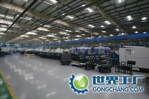 虛擬網(wǎng)店進(jìn)銷存財(cái)務(wù)管理軟件 數(shù)碼電腦行業(yè)的數(shù)字化解決方案